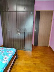 Blk 323C Punggol Bayview (Punggol), HDB 4 Rooms #467381371